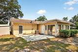 328 Palos Court - Photo 21