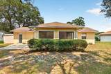 328 Palos Court - Photo 22