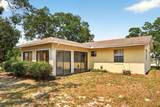 328 Palos Court - Photo 23
