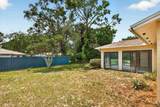 328 Palos Court - Photo 24