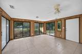 328 Palos Court - Photo 25