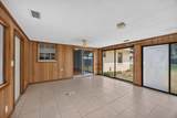 328 Palos Court - Photo 26