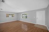 328 Palos Court - Photo 4