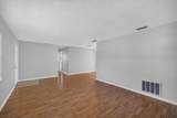 328 Palos Court - Photo 5