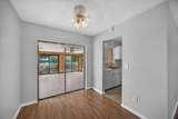 328 Palos Court - Photo 6