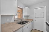328 Palos Court - Photo 8