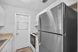 328 Palos Court - Photo 9