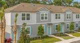 174 Whispering Brook Dr - Photo 1