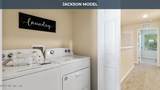 174 Whispering Brook Dr - Photo 10