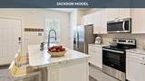 174 Whispering Brook Dr - Photo 11