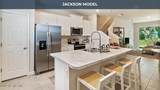 174 Whispering Brook Dr - Photo 12