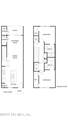 174 Whispering Brook Dr - Photo 14