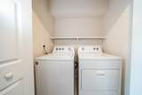 174 Whispering Brook Dr - Photo 16