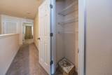 174 Whispering Brook Dr - Photo 17