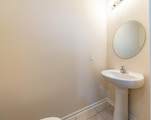 174 Whispering Brook Dr - Photo 18