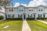 174 Whispering Brook Dr - Photo 19