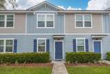 174 Whispering Brook Dr - Photo 20