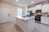 174 Whispering Brook Dr - Photo 21