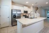 174 Whispering Brook Dr - Photo 22