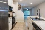 174 Whispering Brook Dr - Photo 23