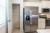 174 Whispering Brook Dr - Photo 24