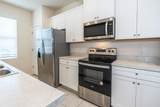 174 Whispering Brook Dr - Photo 25