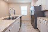 174 Whispering Brook Dr - Photo 26