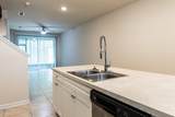 174 Whispering Brook Dr - Photo 27