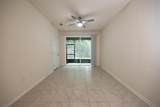 174 Whispering Brook Dr - Photo 28
