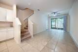 174 Whispering Brook Dr - Photo 29