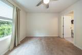 174 Whispering Brook Dr - Photo 30