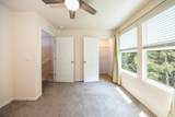 174 Whispering Brook Dr - Photo 31