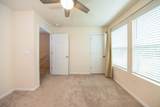 174 Whispering Brook Dr - Photo 32