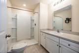 174 Whispering Brook Dr - Photo 33