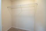 174 Whispering Brook Dr - Photo 34