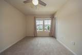 174 Whispering Brook Dr - Photo 35