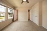 174 Whispering Brook Dr - Photo 36