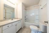 174 Whispering Brook Dr - Photo 38