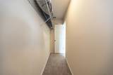 174 Whispering Brook Dr - Photo 39