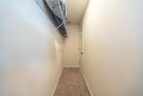 174 Whispering Brook Dr - Photo 40