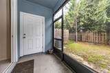 174 Whispering Brook Dr - Photo 41