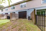 174 Whispering Brook Dr - Photo 42