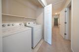 174 Whispering Brook Dr - Photo 43