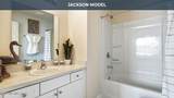 174 Whispering Brook Dr - Photo 7