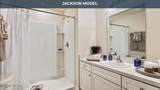 174 Whispering Brook Dr - Photo 9