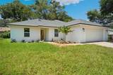 620 Queen Rd - Photo 1
