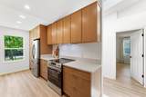 620 Queen Rd - Photo 10