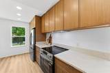 620 Queen Rd - Photo 11