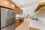 620 Queen Rd - Photo 12