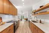 620 Queen Rd - Photo 13